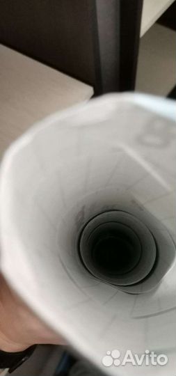 Виниловые наклейки на авто