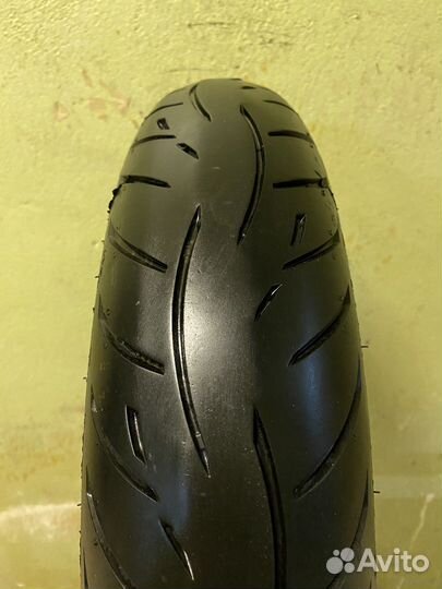 120/70 R17 Metzeler Roadtec Z8 (141)