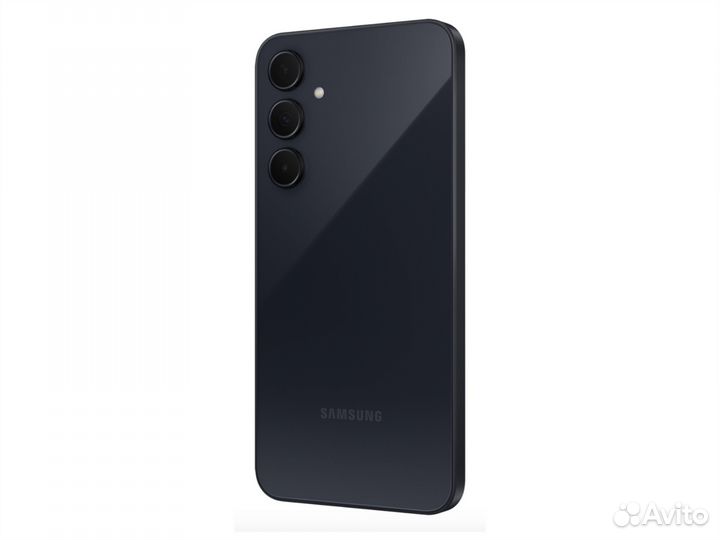 Samsung Galaxy A35 5G, 8/256 ГБ