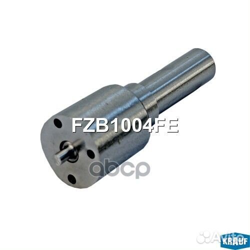 Распылитель форсунки Krauf FZB1004FE FZB1004FE