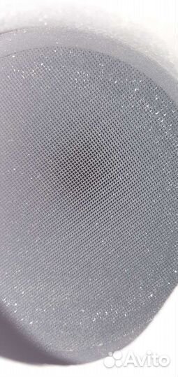 Катализатор от audi а6 с4