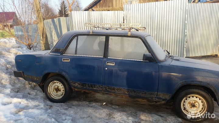 Заднее стекло на 2104.2106.2110