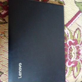 Продам ноутбук Lenovo ideapad 110-15acl запчасти