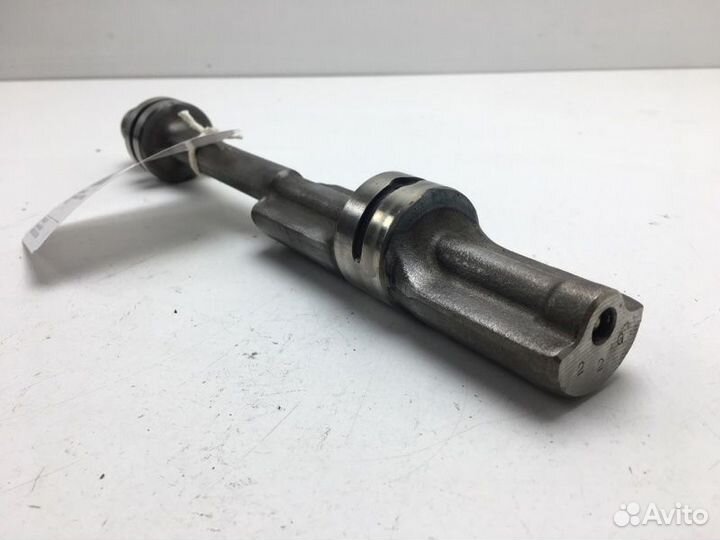 Вал балансирный правый Mitsubishi Outlander CU5W