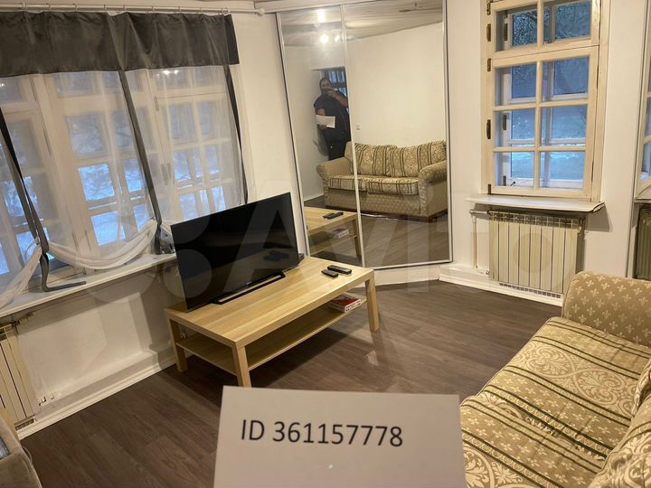 Дом 120 м² на участке 100 сот.