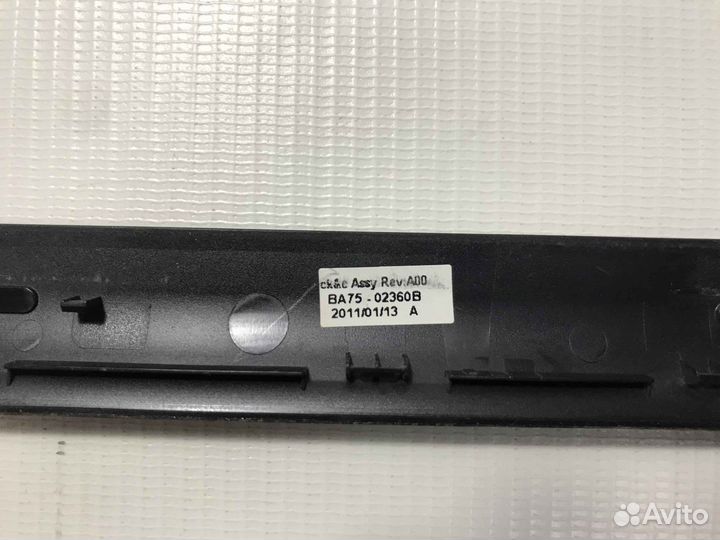 Рамка матрицы для Samsung N145