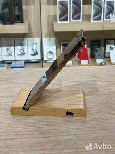 iPhone 13 Pro Max, 256 ГБ