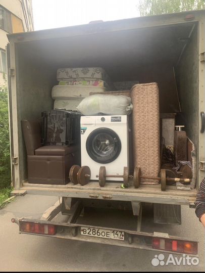 Грузчики,разнорабочие