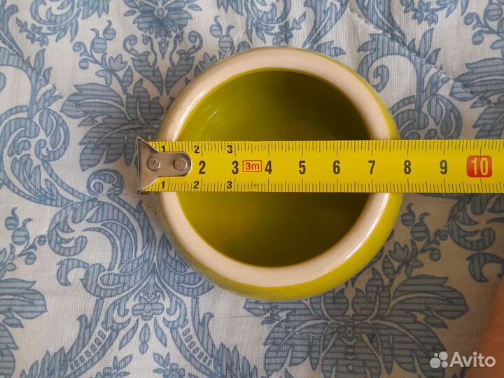 Миска для грызунов