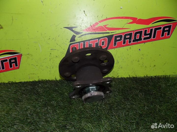 Ступица toyota CV30,CV40,SV30,SV32,SV33,SV40,SV41