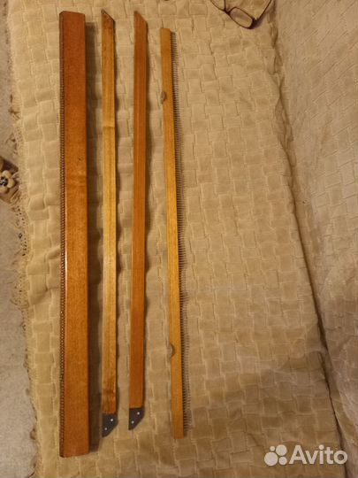 Вязальная машинка