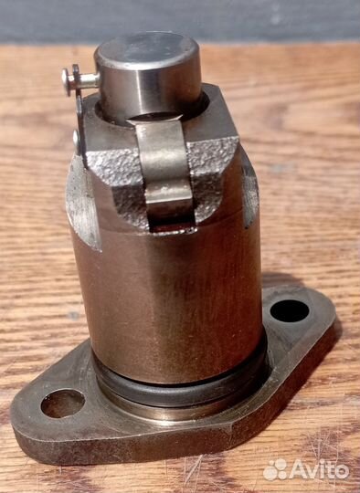 Натяжитель цепи грм 1ZZ