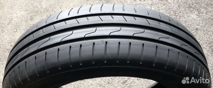 Dunlop Sport BluResponse 185/60 R15