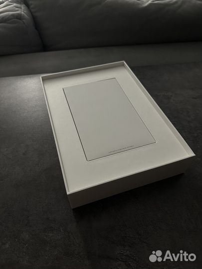 iPad 9 2021 64gb wifi space gray
