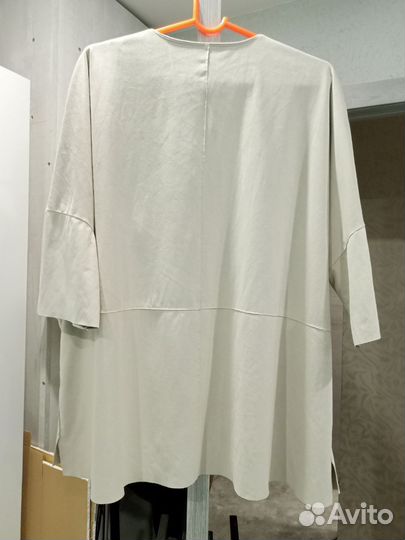 Пиджак женский