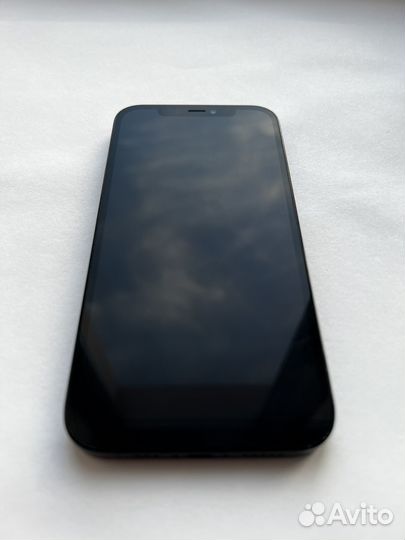 iPhone 12 Pro, 128 ГБ