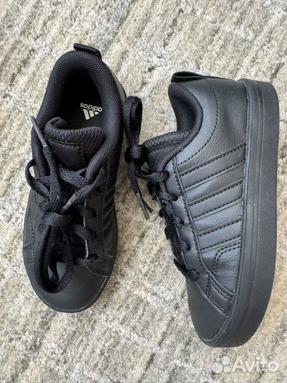 Обувь для мальчика 28 размер