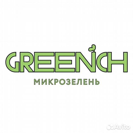 Водитель курьер