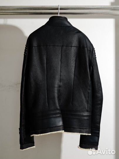 Rick Owens