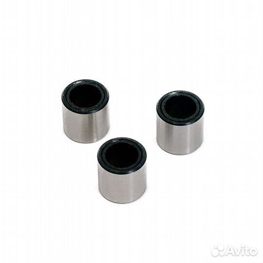 Ролик ведущего вариатора Polaris SM-03088B