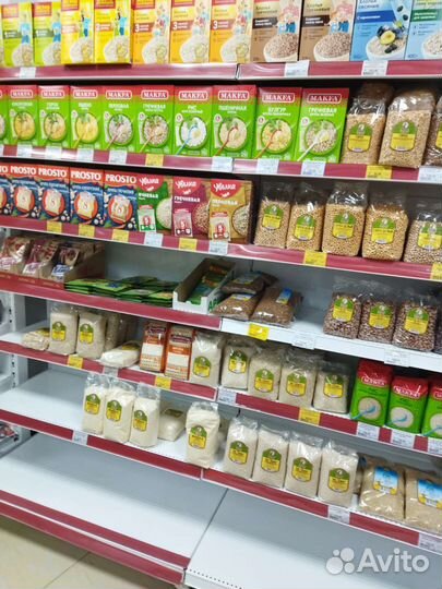 Работа повара универсала