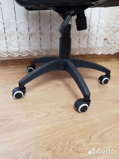 Мягкие (обрезиненные) колеса (ролики) для компьюте