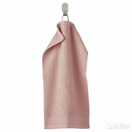 Vinarn винарн Полотенце,30x50 см и 50x100 см