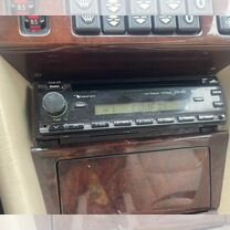 nakamichi - Купить музыкальный центр, магнитолу, радиоприёмник ...