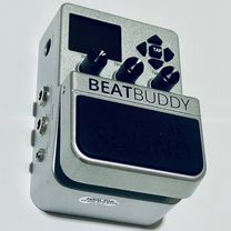 BeatBuddy напольная драм-машина