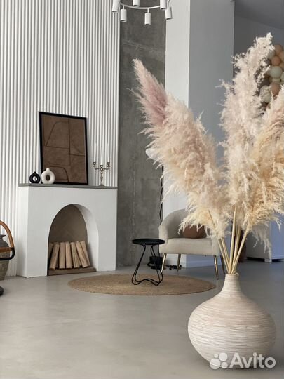 Аренда лофта для мероприятий/фотосъемки