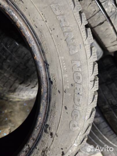 Viatti Brina Nordico V-522 185/65 R15