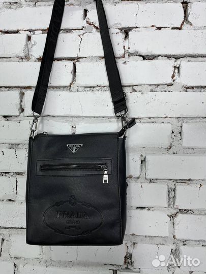 Сумки Prada оптом