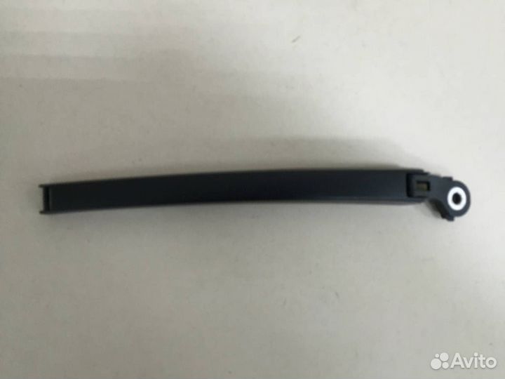 Поводок стеклоочистителя задний Volkswagen Tiguan