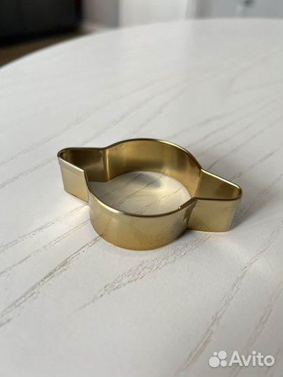 HM Home форма для печенья