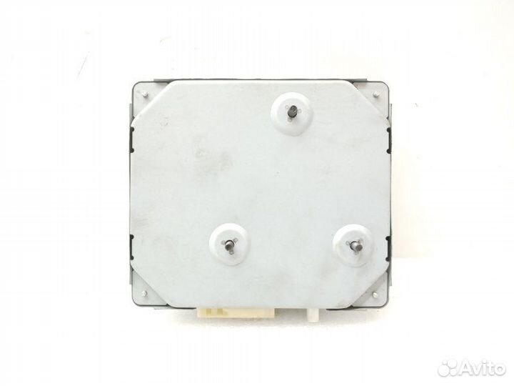 Блок управления камерой Mercedes-Benz S-Class W221