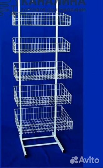 Стеллаж, стеллажи, полки