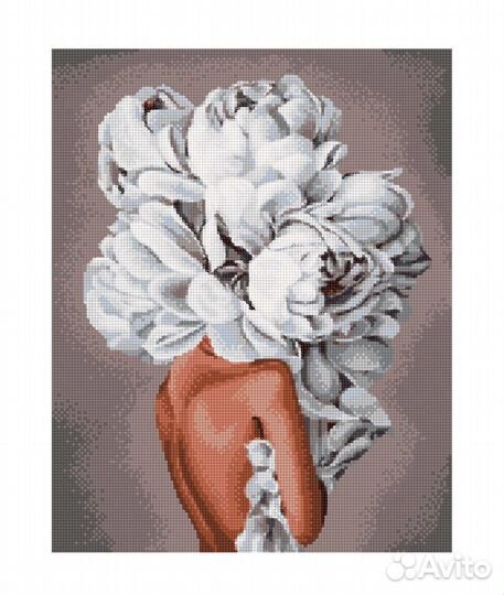 Алмазная мозаика и картины по номерам(много видов)