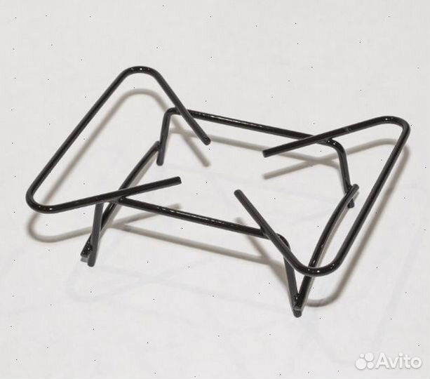 Решетка для плиты gefest