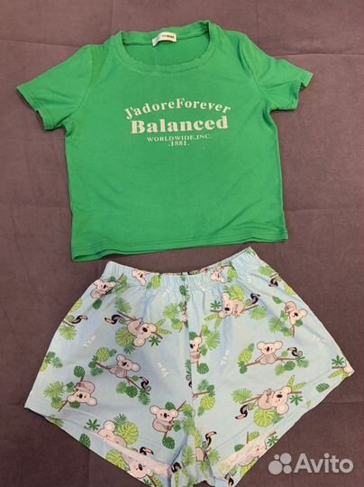 Вещи на девушку 42 размер