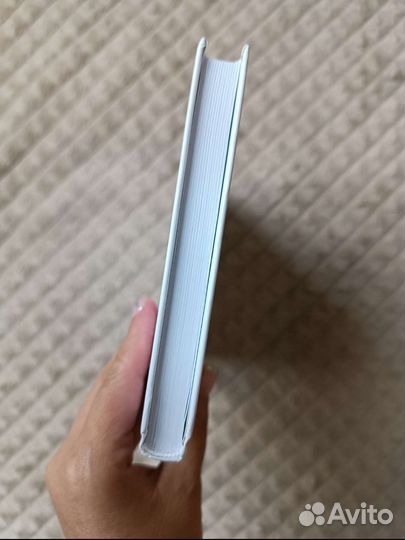 Искусство жить просто