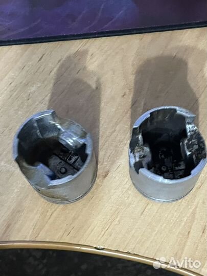 Поршни иж юпитер 5