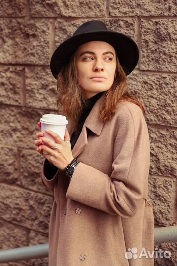 Ретуширование фотографий