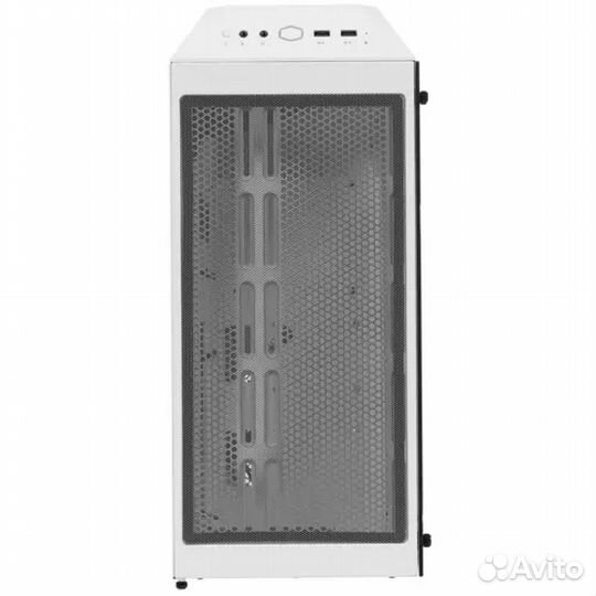 Корпус Cooler Master MasterBox TD500 Mesh A 570558