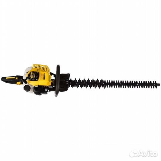 Кусторез бензиновый champion HT 726 R