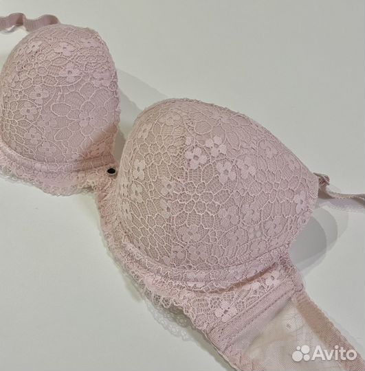 Бюстгальтер