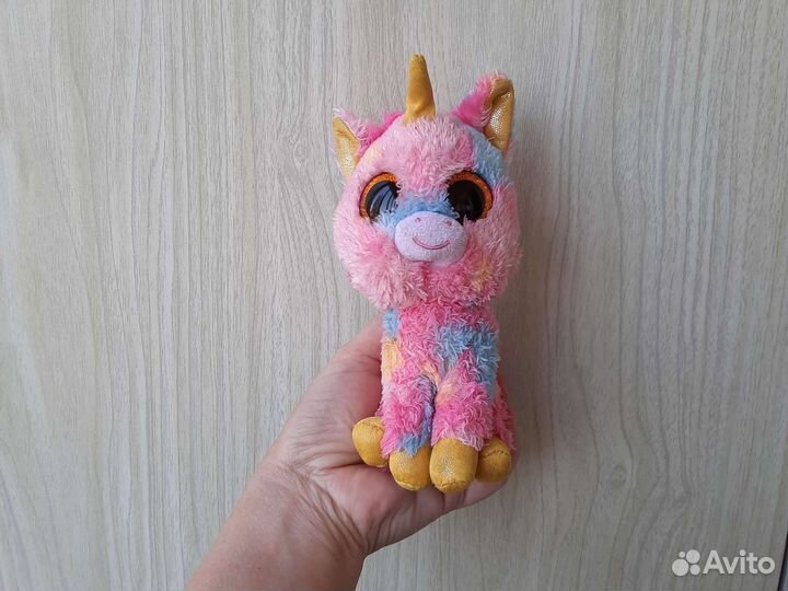 Куклы симба с одеждой мягкие игрушки для девочек