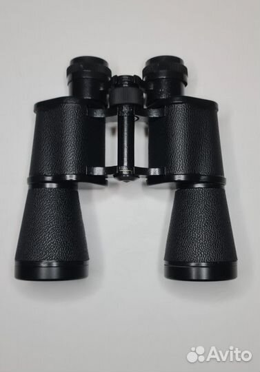 Бинокль бпц 12х45M Baigish (Байгыш) Новый