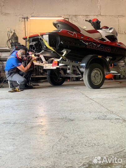 Сварка аргон.Аргонодуговая сварка. Аргоновая