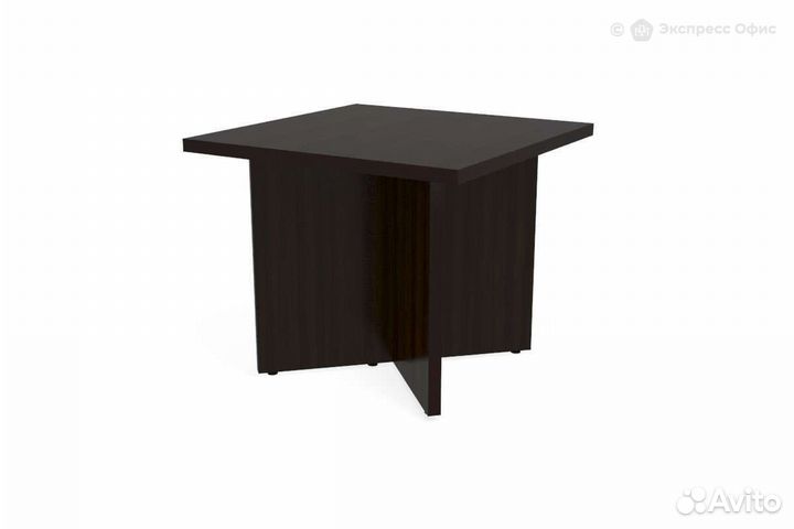 Стол для переговоров Taim-Max 4сп.009