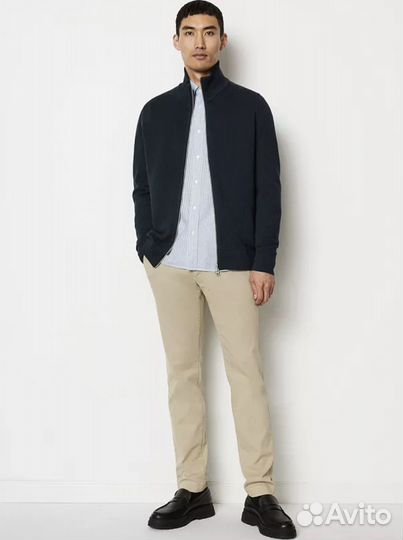 Кардиган/кофта мужская Marc O Polo